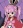 Perona