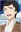 Serizawa, Souta