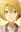  Ranko