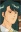 Kashiwagi, Keiko