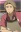 Nakaizumi, Hiroshi