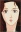 Serizawa, Ayako