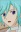 Tatsunagi, Suiko