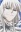Koko