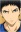 Yukio