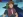 Polandwood, Achilles