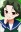  Mako