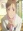 Aisaka, Rikurō