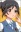 Sakai, Wakana
