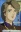 Moriwaki, Misuzu