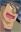 Rinzo