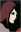 Nagato's Mother