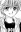 Shizuka