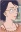 Wakamatsu, Serika