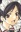  Yui