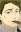 Kawasumi, Joutarou