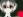 Kisaragi