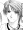  Toshiki