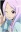 Himekawa, Elena