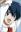 Gaku