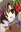 Todayama, Kyouko