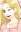  Futou