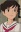 Matsuzaki, Umi