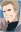 Second Mizukage