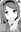 Yuuhi