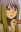 Minamino, Mikako