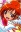 Hino, Akane