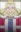 Yoshinao