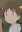  Mao