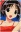 Natsuwa, Himawari