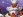 Janemba