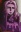 Farnese, Andrea