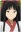 Kouchi, Ayako