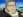Hohenheim