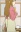 Hirasawa, Mother