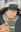 Furukawa, Takashi