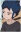 Tsurugi, Yuuichi