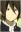  Masashi
