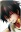 Judal