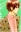  Mirai