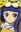 Toshiie