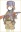  MISAKA 10777