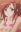 Kurumi