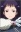  Yasuko