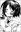  Yui