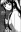  Eiko